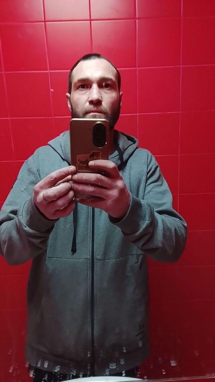 ���� 55383509 ������� ������, 37 ���, ���� ���������� � ������������