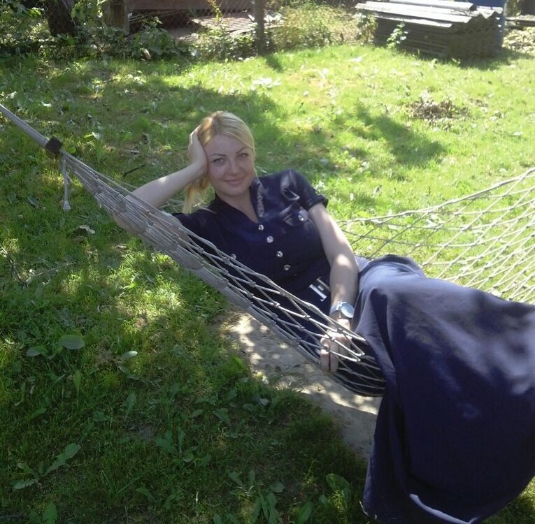 ���������� �����, ���� ������� ���������, 35 ���, ������������ ��� ������, ����� � ���������, c�������� ���������