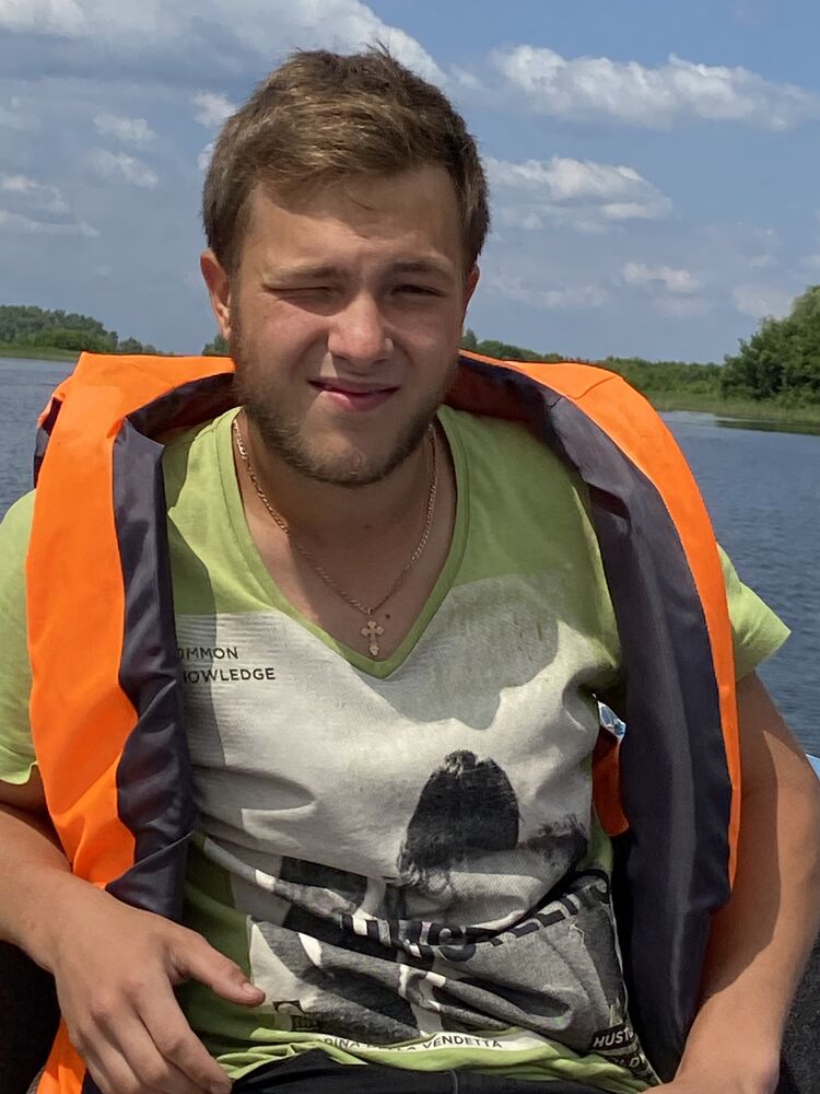 ���� 54977799 ����� ����, 24 ����, ���� ���������� � ��������