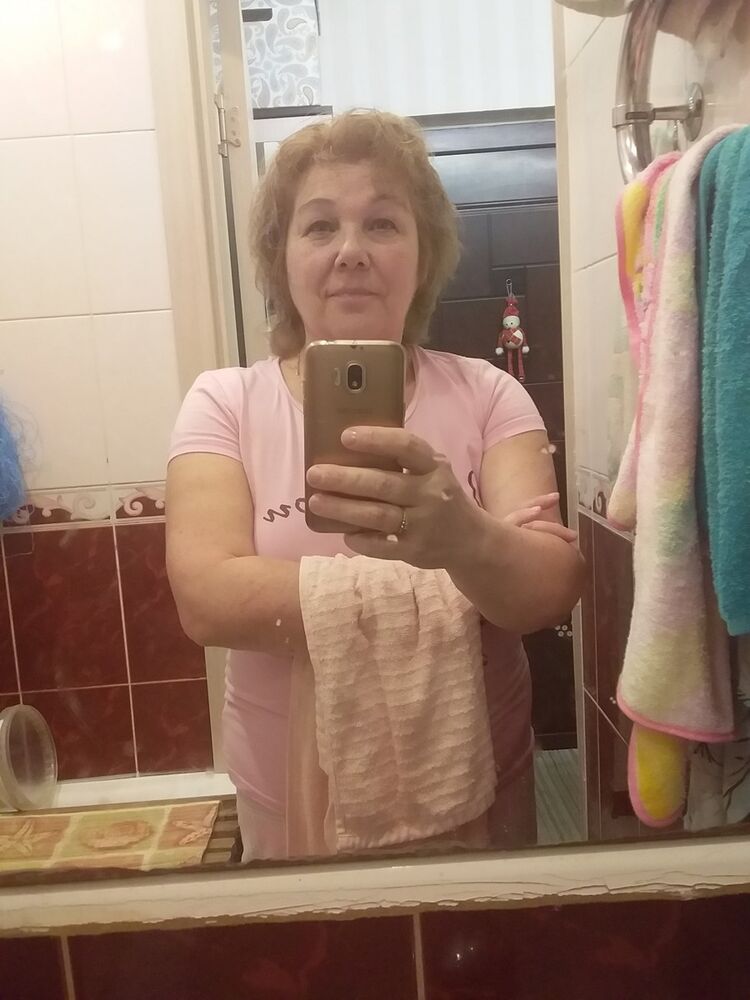  -,   , 62 ,     , c 