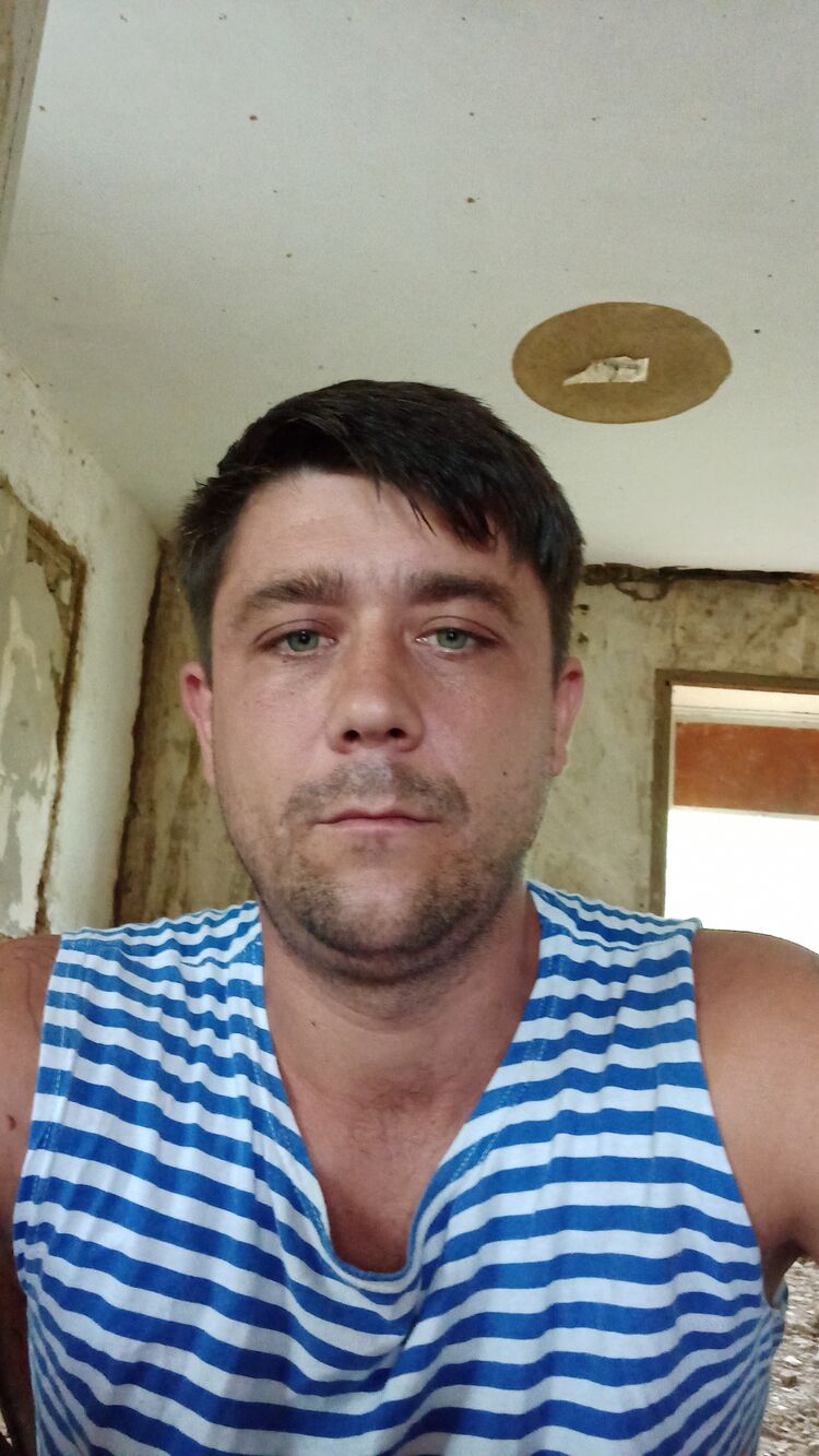  30298099  , 35 ,    