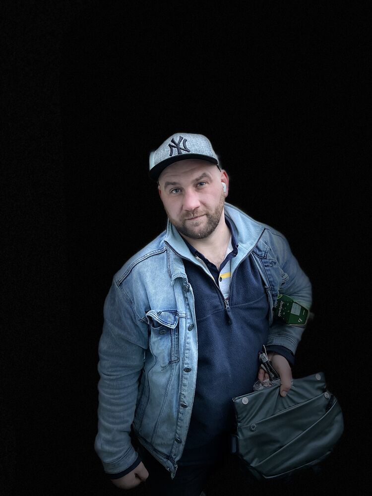 ���������� ��������, ���� ������� ������, 32 ����, ������������ ��� ������, ����� � ���������, c�������� ���������, ���������