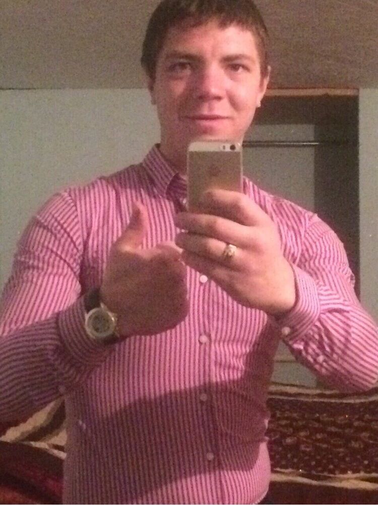 ���� 26907189 ������� ����, 34 ����, ���� ���������� � ����