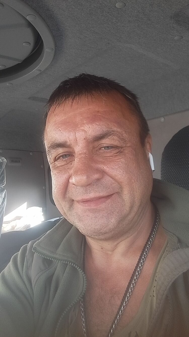  39508209  , 53 ,    