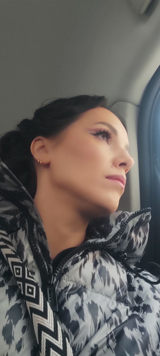 ���� 55712699 ������� ������, 26 ���, ���� ���������� � �������