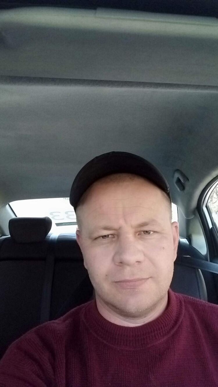 ���� 25922539 ������� ���, 44 ����, ���� ���������� � �����