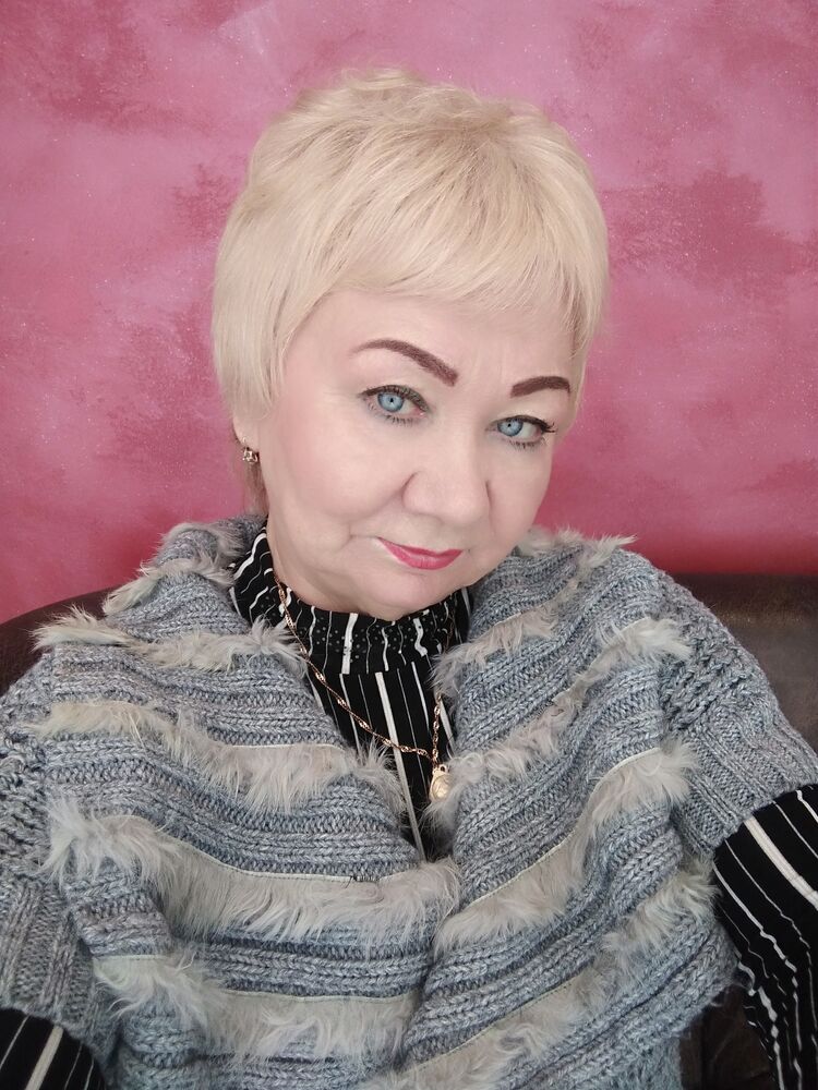 ���������� ������������, ���� ������� ������, 65 ���, ������������ ��� ������, ����� � ���������