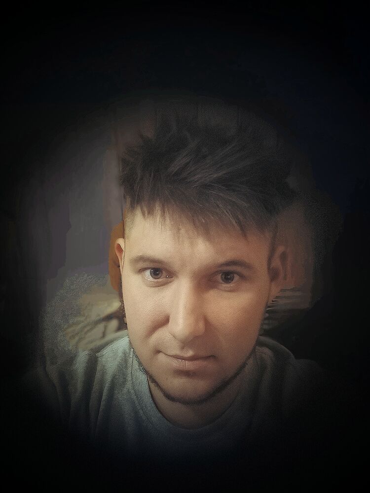 ���� 54997369 ������� ���������, 31 ���, ���� ���������� � �����