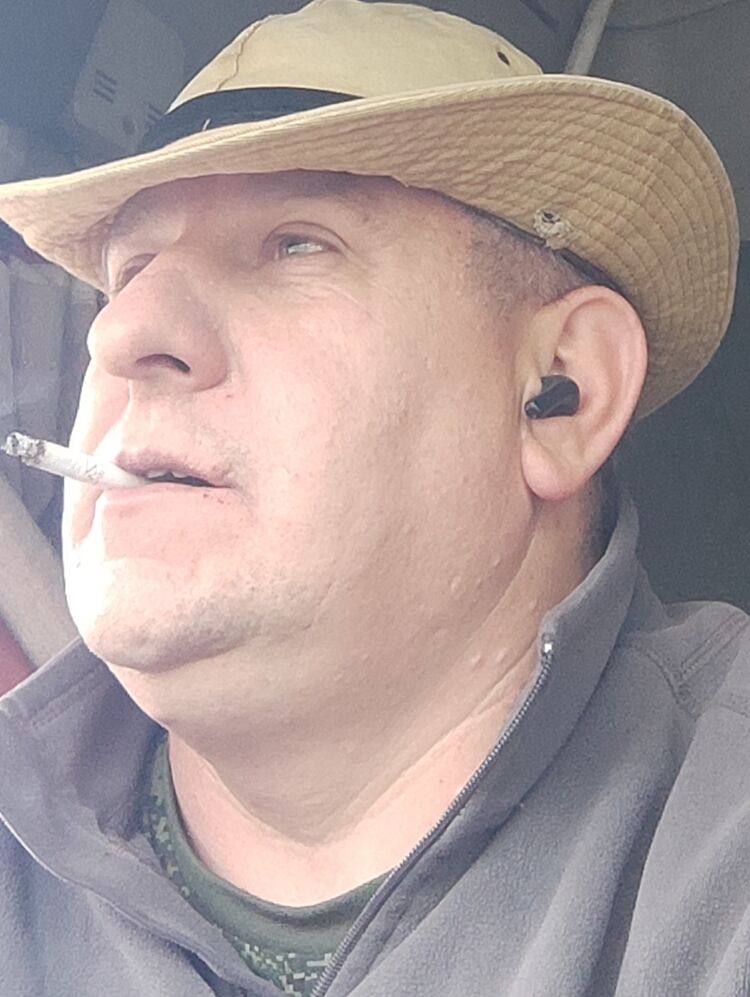  -,   , 44 ,   ,   