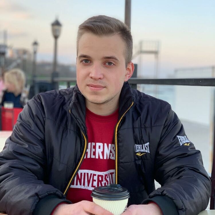 ���������� ������, ���� ������� Vladymyr, 28 ���, ������������ ��� ������, ����� � ���������, c�������� ���������, ���������