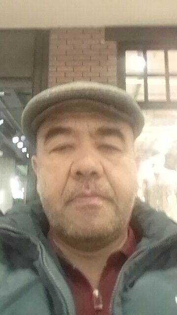  ,   , 52 ,   ,   