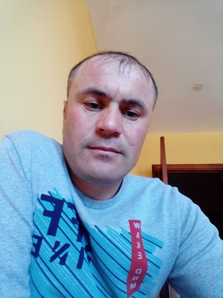 ���� 25444889 ������� ��, 37 ���, ���� ���������� � ������