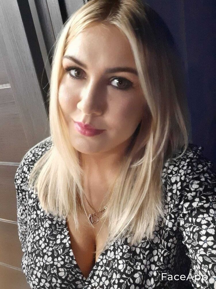 ���������� ����������, ���� ������� �����, 37 ���, ������������ ��� ������, ����� � ���������, c�������� ���������