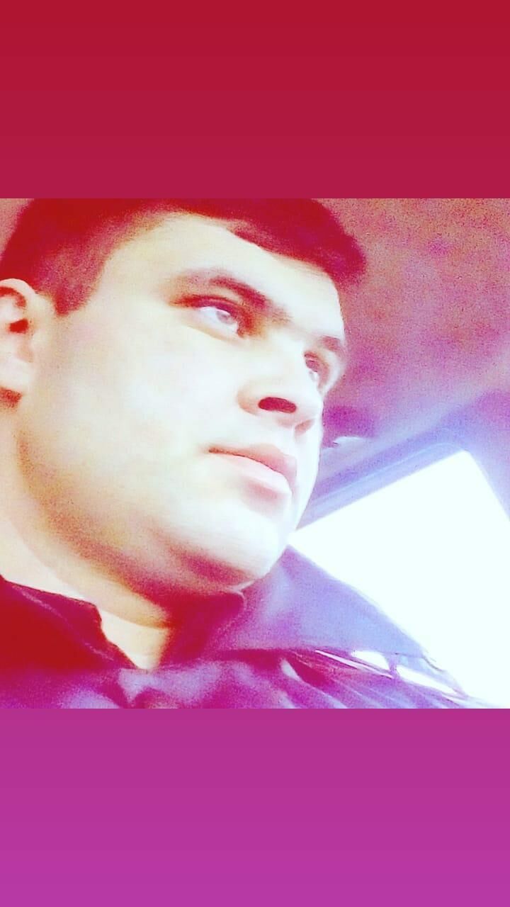 ���� 23718179 ������� ����, 35 ���, ���� ���������� � ����������