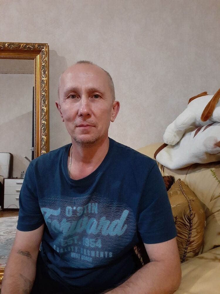 ���� 25227249 ������� �����, 56 ���, ���� ���������� � �����-����������