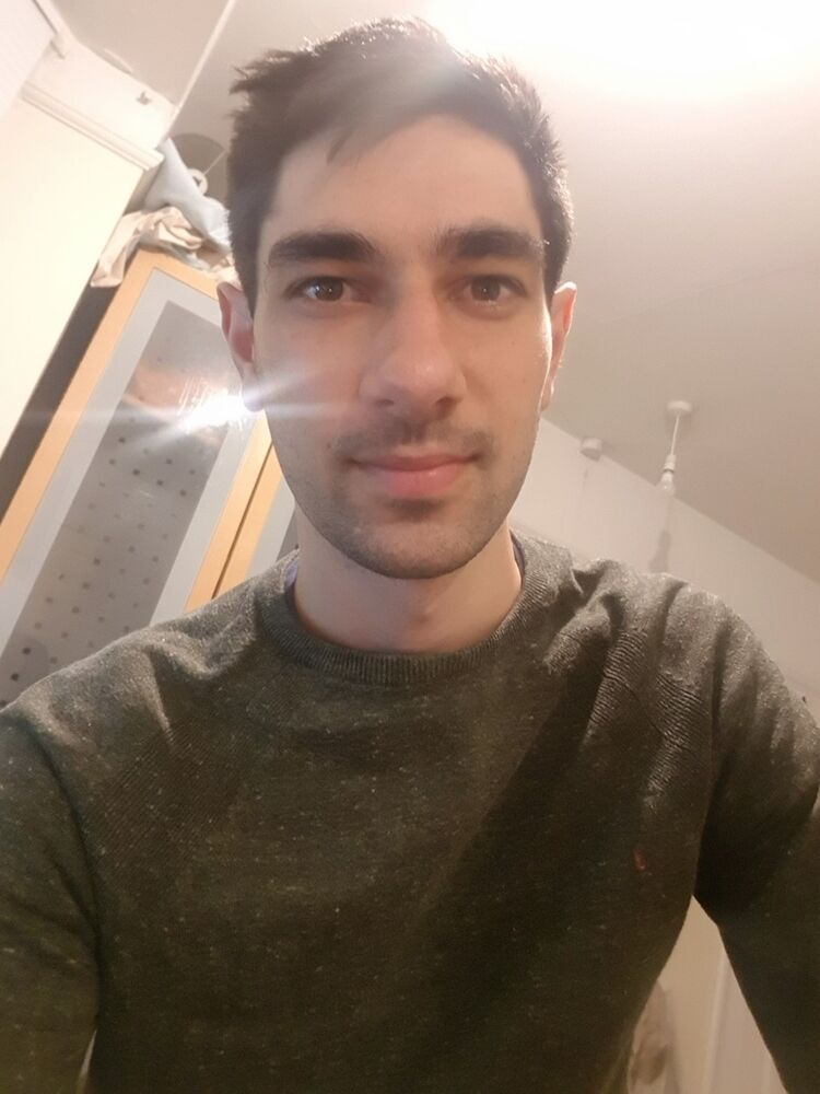 ���� 17275869 ������� Amar, 28 ���, ���� ���������� � ������