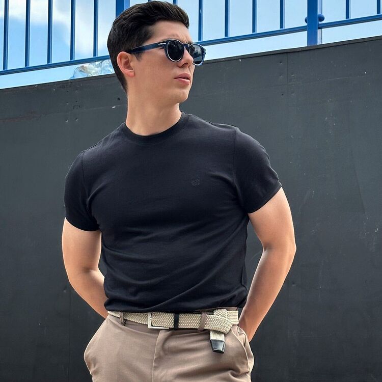 ���� 45181029 ������� �����, 29 ���, ���� ���������� � �����-����������