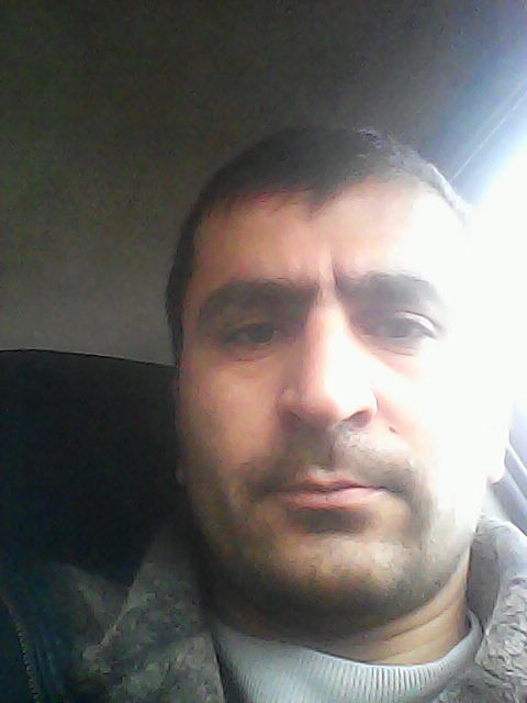  9342909  Armen, 47 ,    