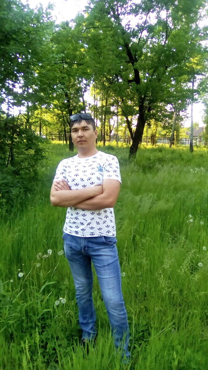 ���������� ���������, ���� ������� Dima, 35 ���, ������������ ��� ������, ����� � ���������, c�������� ���������