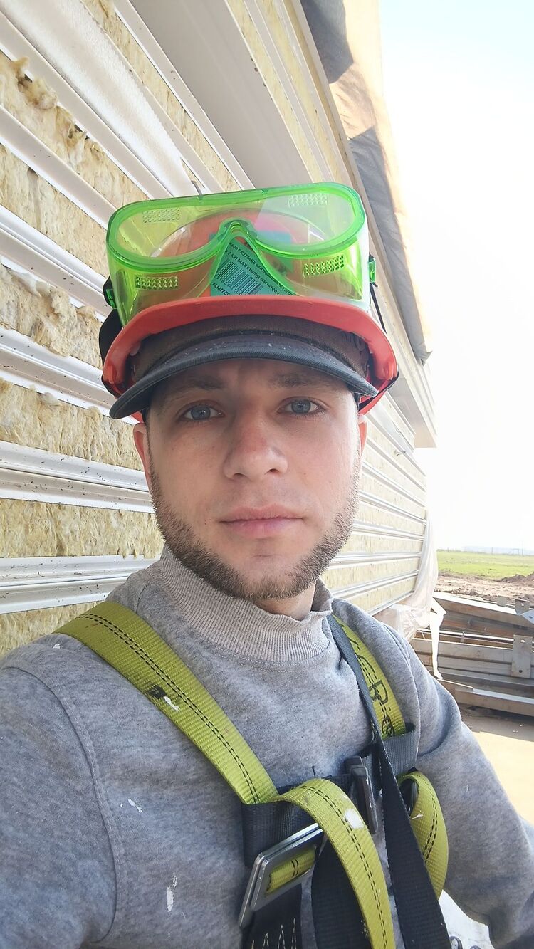  ,   , 29 ,   c , 
