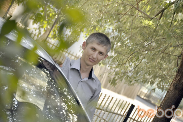 ���������� �������, ���� ������� Alik, 47 ���, ������������ ��� ������, ����� � ���������, c�������� ���������, ���������