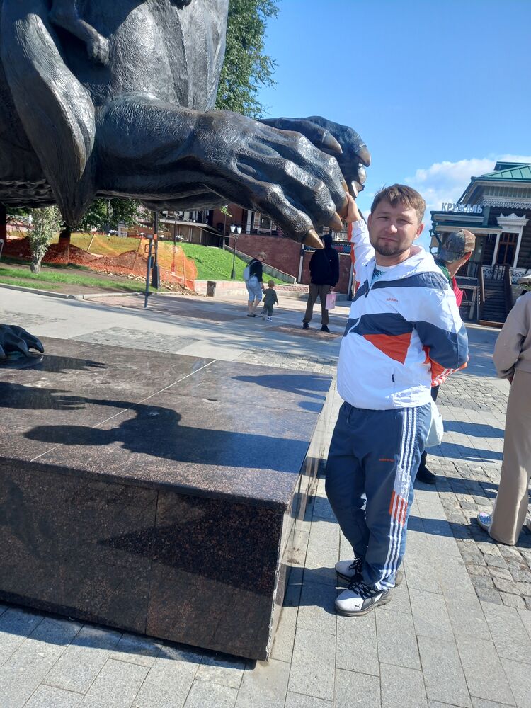 ���������� �������, ���� ������� ����, 36 ���, ������������ ��� ������, ����� � ���������