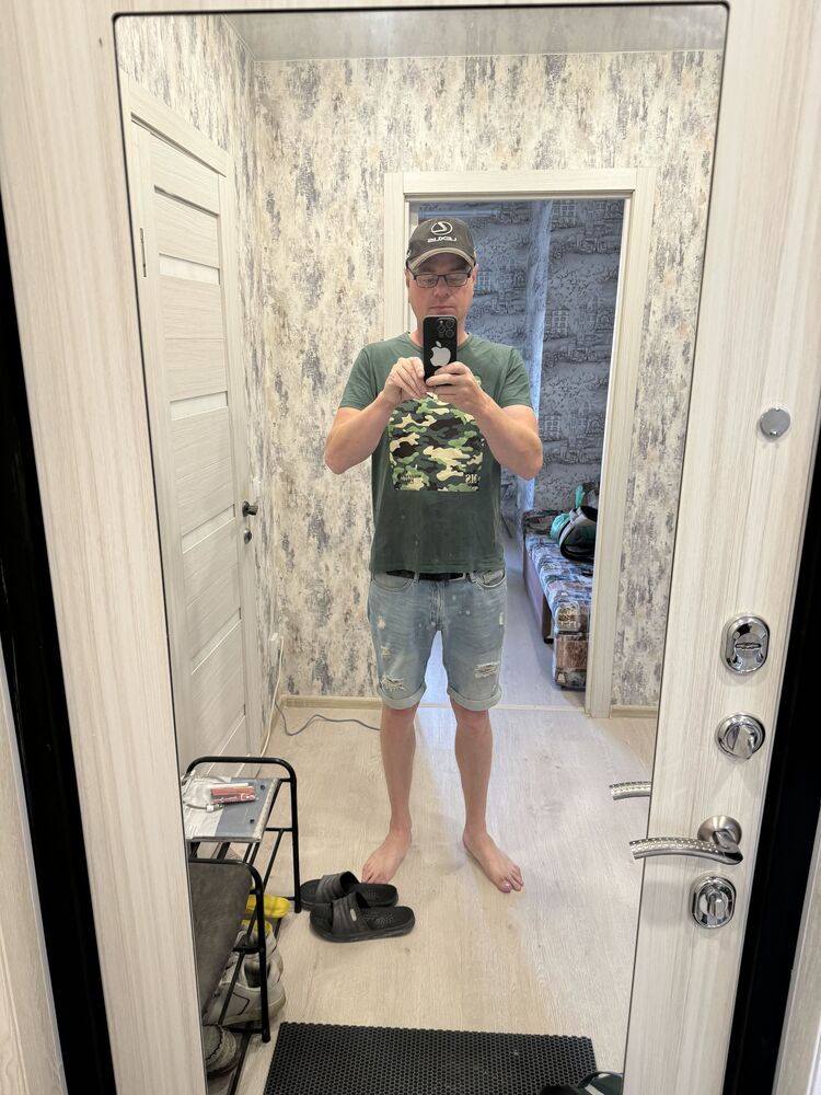 ���������� �������, ���� ������� ���������, 38 ���, ������������ ��� ������, ����� � ���������, c�������� ���������, ���������