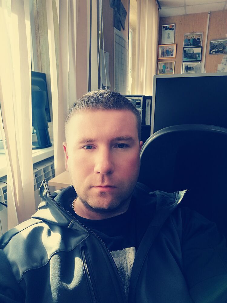  ,   , 36 ,   ,   , 