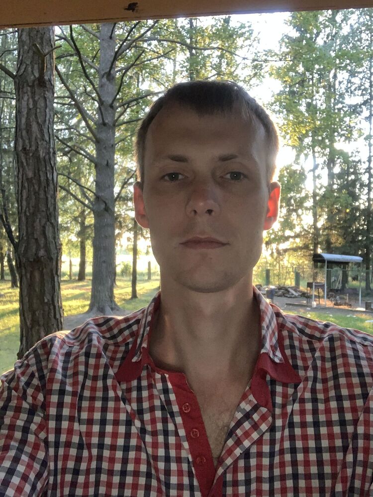 ���������� �����, ���� ������� ����, 35 ���, ������������ ��� ������, ����� � ���������, c�������� ���������, ���������