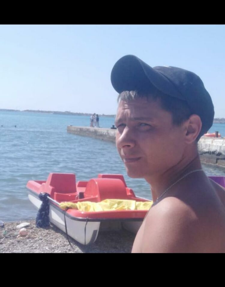 ���� 26433029 ������� ���������, 37 ���, ���� ���������� � ������