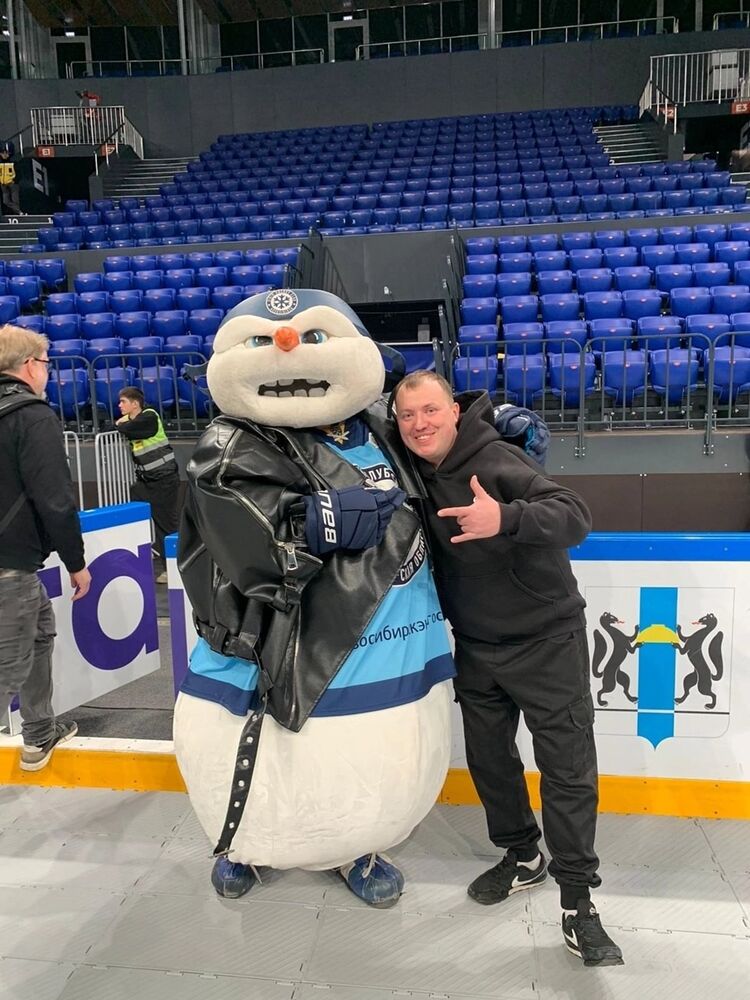 ���� 53343719 ������� �����, 32 ����, ���� ���������� � ������������