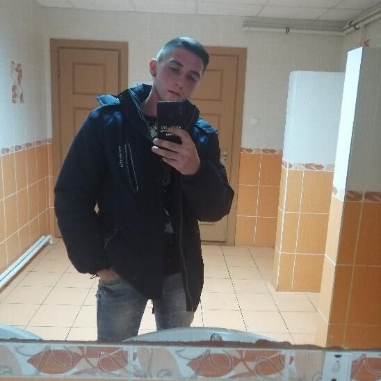 ���� 29262509 ������� ������, 27 ���, ���� ���������� � ��������