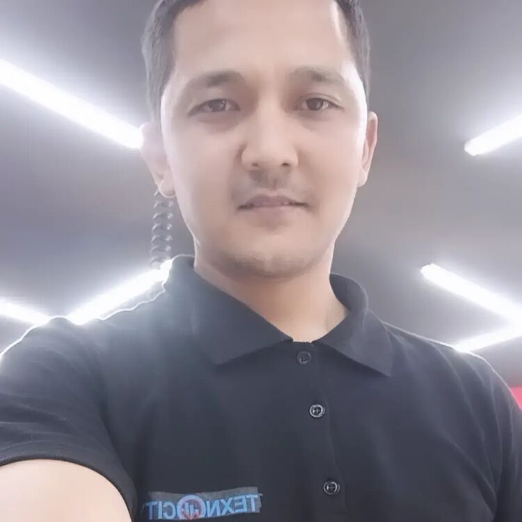 ���� 55949189 ����� Adil, 20 ���, ���� ���������� � ���������