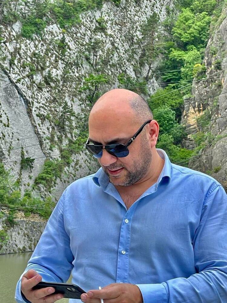 ���� 37952069 ������� �����, 46 ���, ���� ���������� � ����������