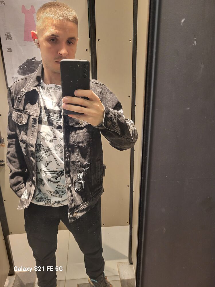 ���� 43269629 ������� �����, 33 ����, ���� ���������� � ������ ���������