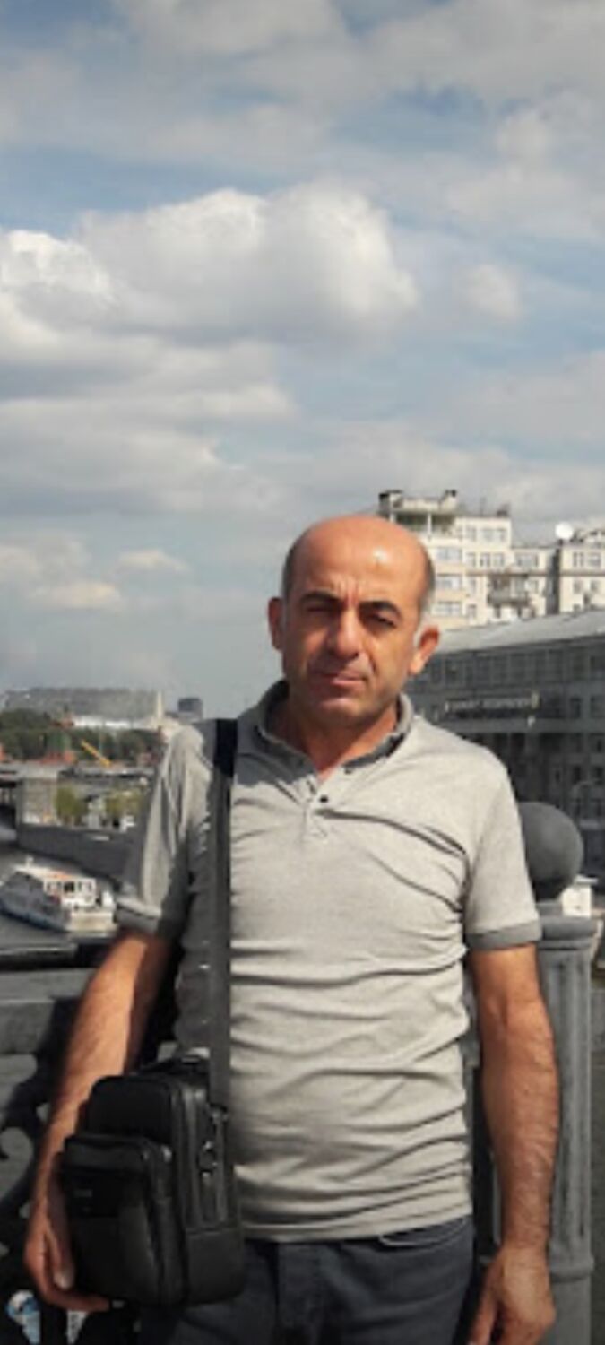  54576709  Avni, 50 ,    Mercin