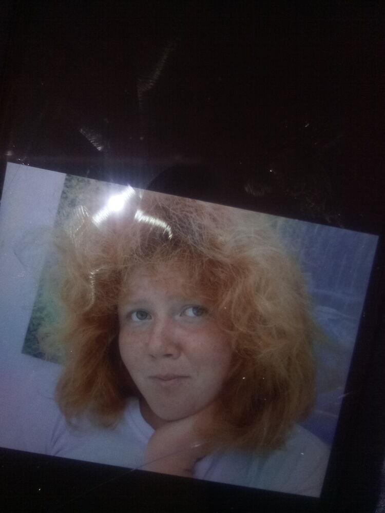 ���������� ������, ���� ������� �����, 24 ����, ������������ ��� ������, ����� � ���������