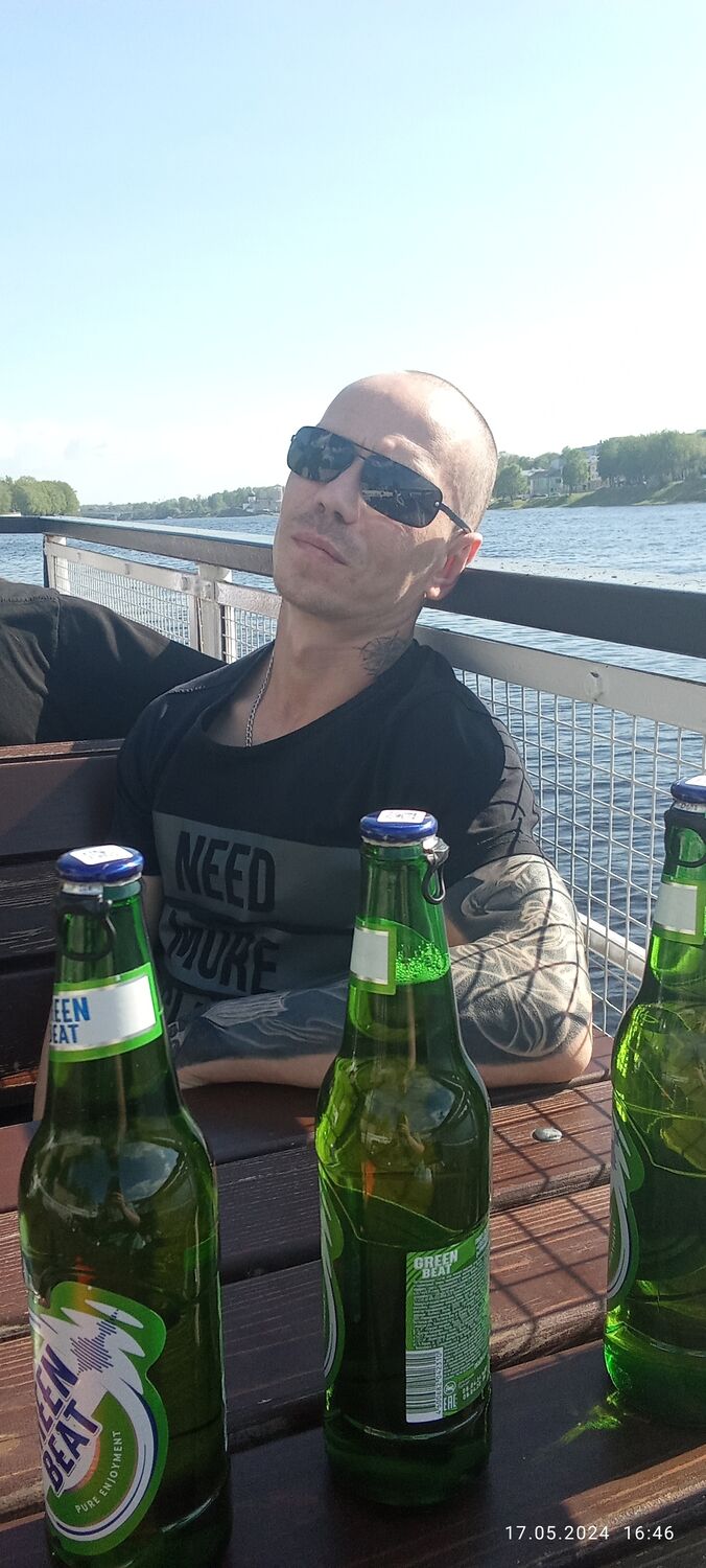 ���� 52790089 ������� ������, 38 ���, ���� ���������� � �������-��-����