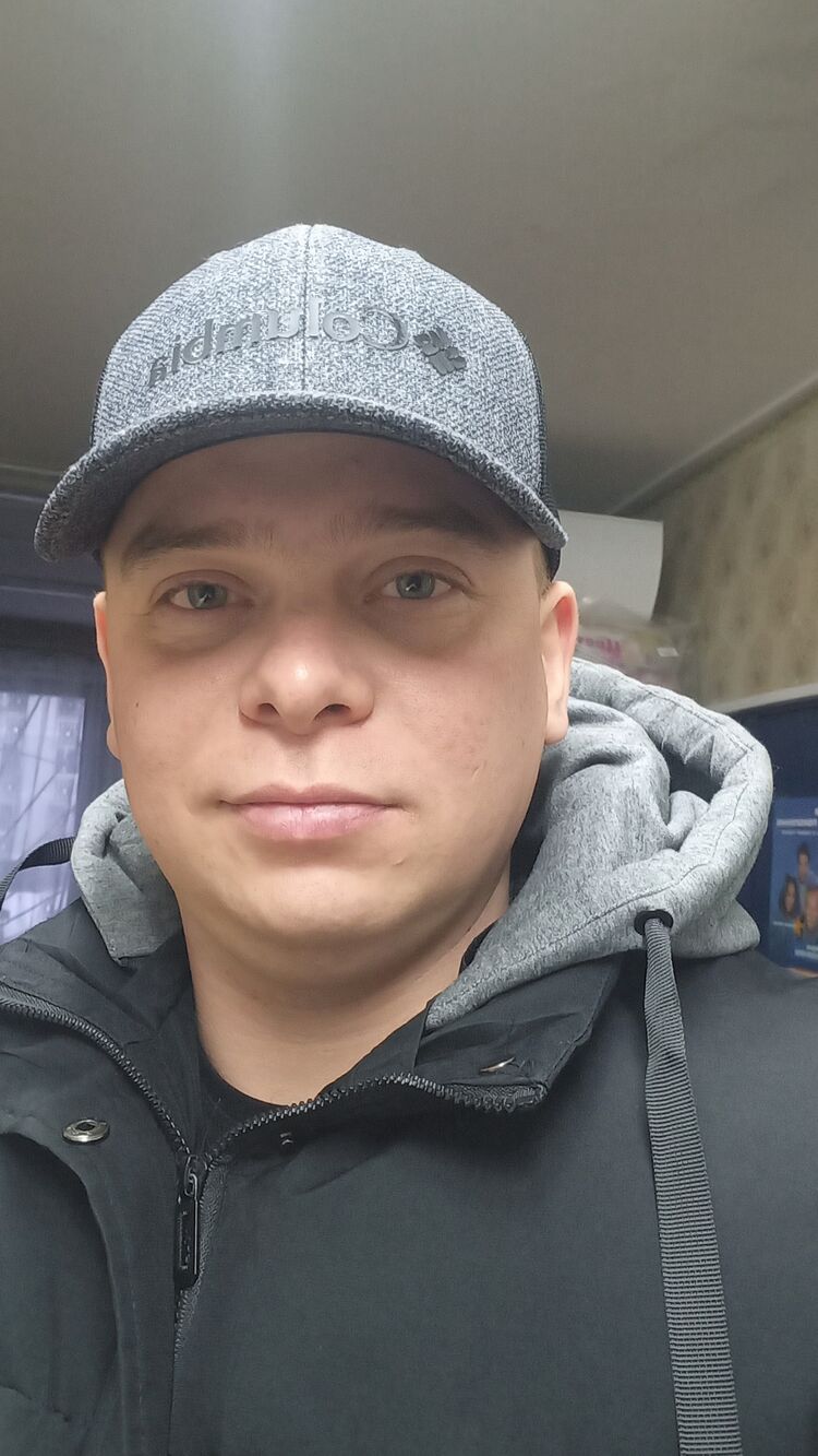  46194759  , 31 ,    