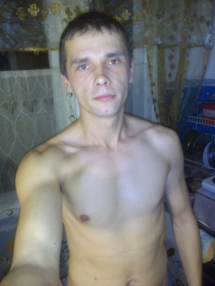  ,   , 79 ,  
