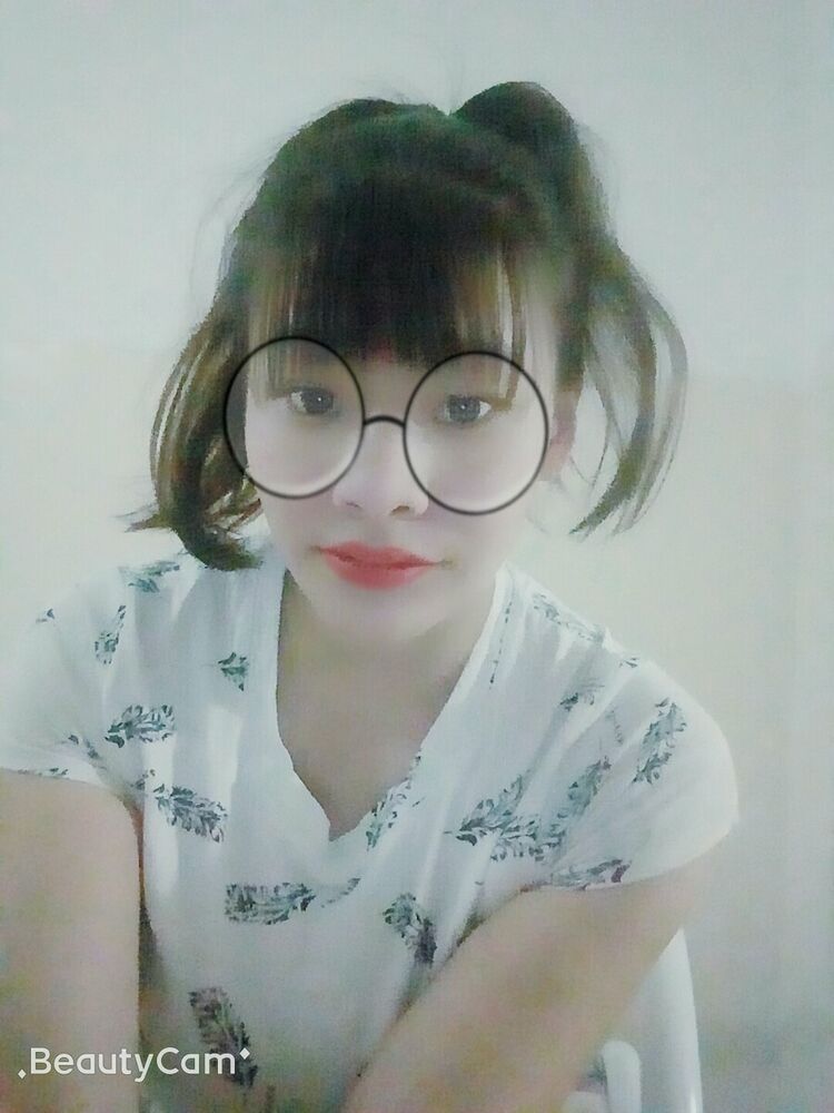  20558339  , 28 ,    