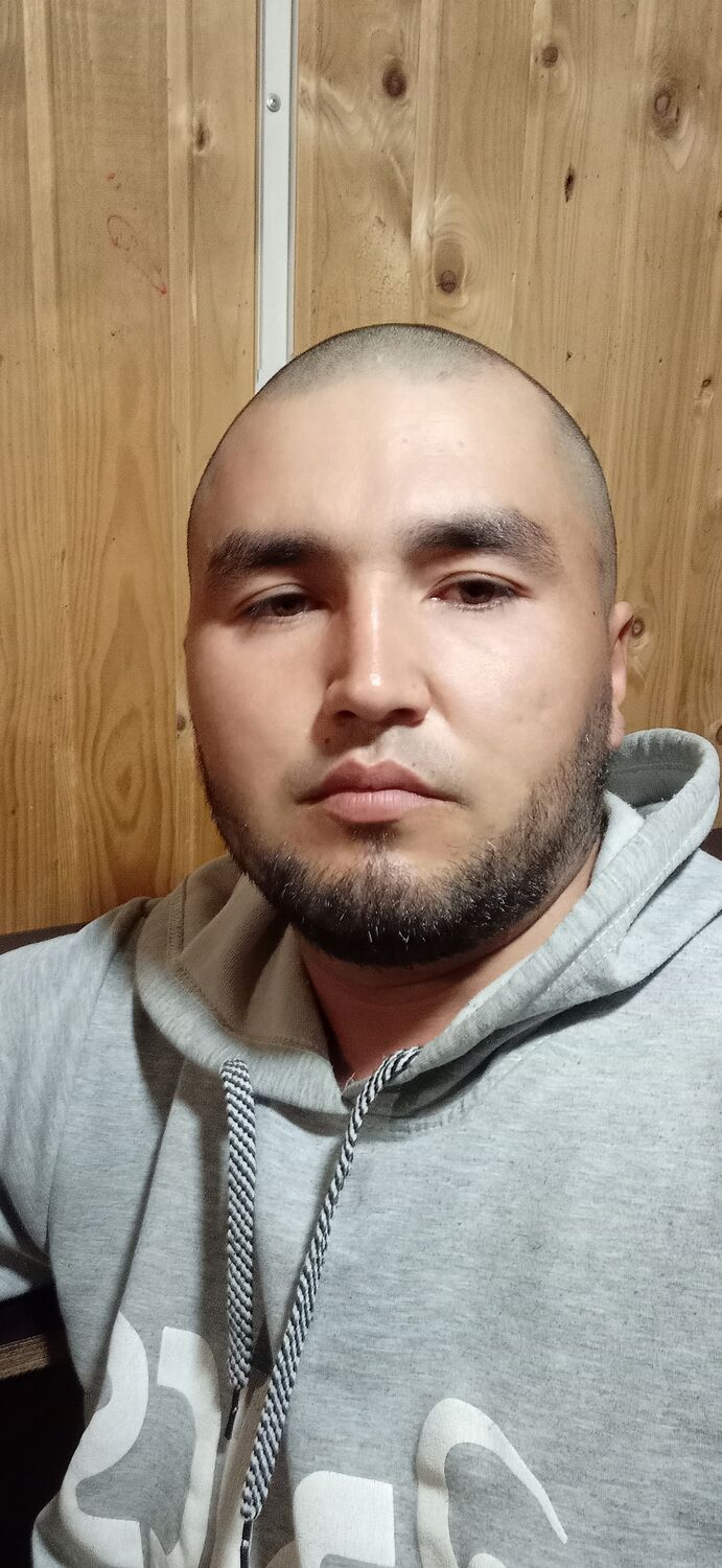 ���������� �����-���������, ���� ������� Zuxa, 30 ���, ������������ ��� ����� � ���������