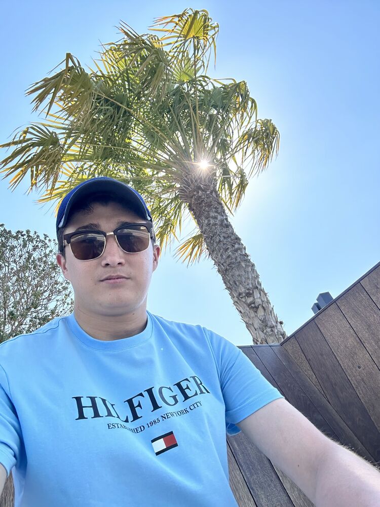 ���� 34276359 ����� Quvonch, 3 ����, ���� ���������� � ��������