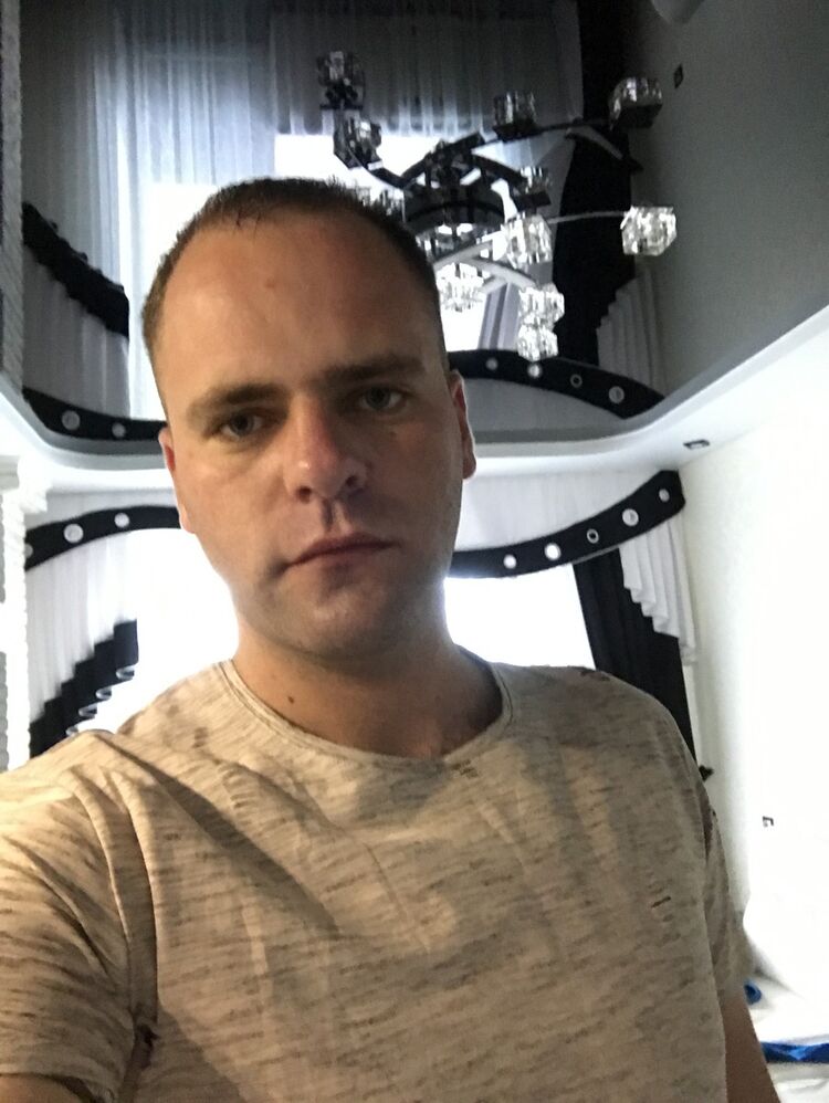  ,   Dima, 35 ,   ,   , c 