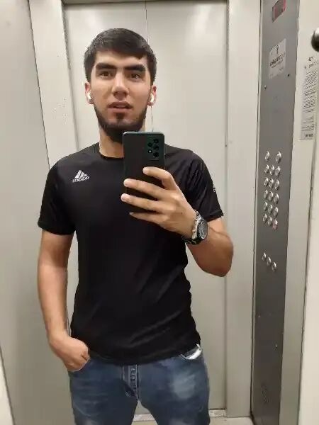  25485989  , 30 ,    