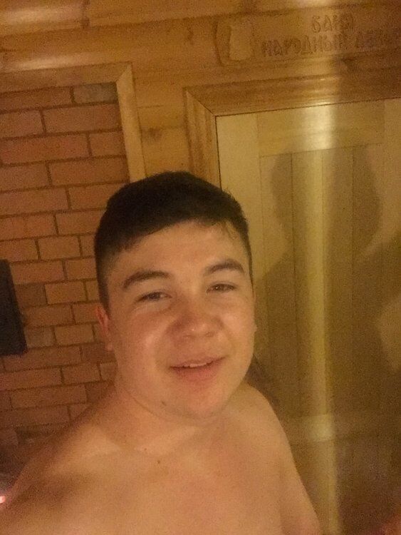 ���� 25397829 ������� Venom, 28 ���, ���� ���������� � �������