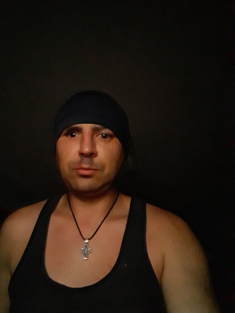 ���������� ������, ���� ������� ���������, 40 ���, ������������ ��� ������, ����� � ���������, ���������