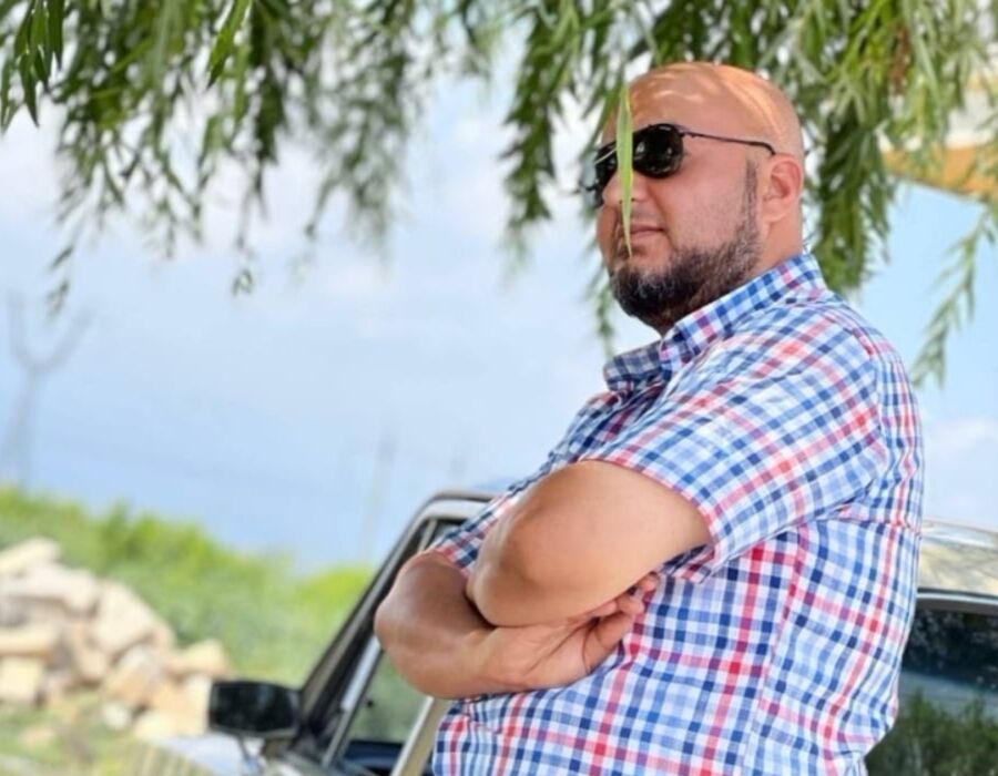 ���������� ������, ���� ������� �����, 42 ����, ������������ ��� ������, ����� � ���������, c�������� ���������