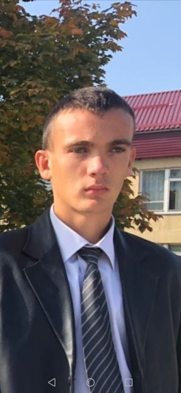 ���������� ������, ���� ����� ������, 22 ����, ������������ ��� ������, ����� � ���������