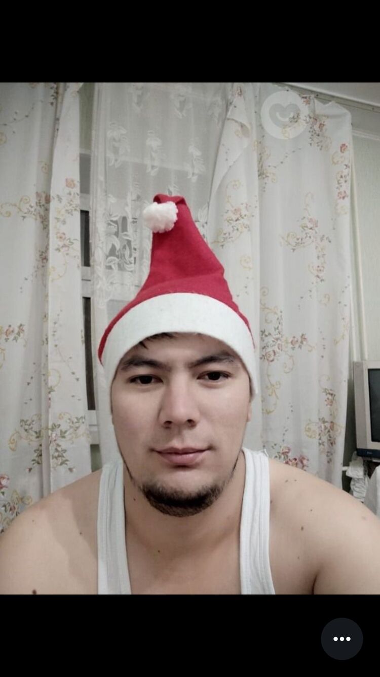 ���� 24790839 ������� ������, 33 ����, ���� ���������� � ��������������